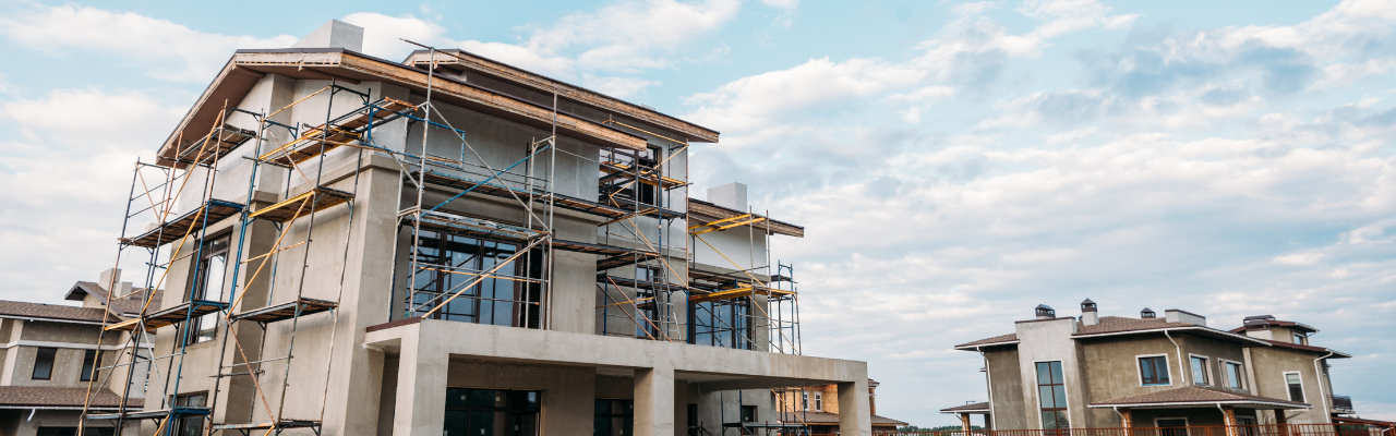 Sistemas industrializados de construção