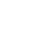 Alta Performance